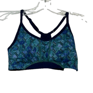 NWT Sport Bra